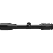 Kahles Helia 3,5-18x50i kiikaritähtäin