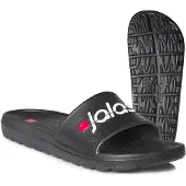 Jalas 8020 sandaalit
