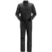 Snickers Workwear Snickers 6073 Service Line umpihaalari