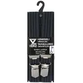 Veniz 25mm Raita henkselit
