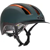 Nutcase Vio Adventure Topo Mips pyöräilykypärä
