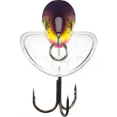 Rapala Scatter Rap Minnow 11cm vaappu