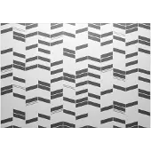 Artgeist Simple Structures fototapetti