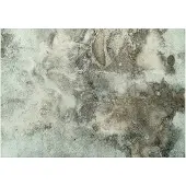 Artgeist Juicy Moss fototapetti
