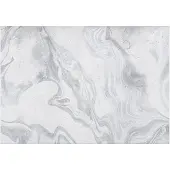Artgeist Cloudy Marble fototapetti