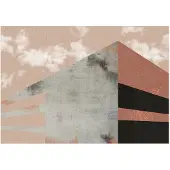 Artgeist Arizona Sky fototapetti