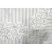 Artgeist Japanese Garden fototapetti