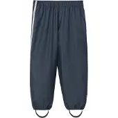 Reima Rain Pants, Oja - Navy - 110