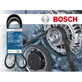 Bosch 3PK690 moniurahihna