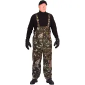 ORIGOPRO Hunter M05 pakkashousut