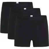 KnowledgeCotton Apparel miesten 3-pack bokserit