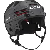 CCM Tacks 70 SR Jääkiekkokypärä