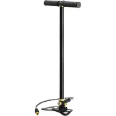 Stoeger PCP pumppu