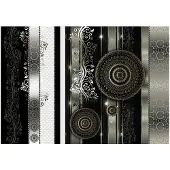 Artgeist Harmony Of Despair itseliimautuva fototapetti