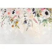 Artgeist Spring Flowers itseliimautuva fototapetti