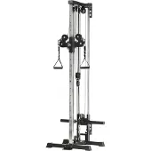 Gymstick PS4.0 Taljalaite seinään
