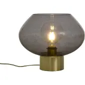 Aneta Lighting Bell pöytävalaisin