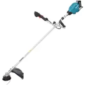 Makita XGT UR013G 40V ruohoraivuri runko