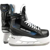 Bauer S23 X JR jääkiekkoluistimet