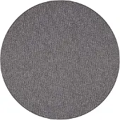 VM-Carpet Duuri pyöreä matto