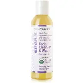 Alteya Organics Laventeli 150 ml puhdistusaine