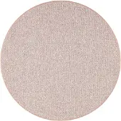 VM-Carpet Duuri pyöreä matto
