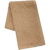 Luhta Home Pellava 45x150cm laudeliina