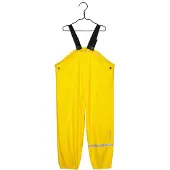 Hc Outwear Hijo lasten sadehousut