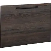 Hiipakka Solo tv-taso 166cm lisäovi