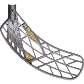 Oxdog FSL Carbon MBC2 Smoke grey lapa