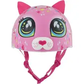 Cpreme Astro Cat Junior-kypärä