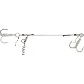 Abu Garcia Beast Stinger koukkustingeri