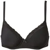 Trofe Laila naisten rintaliivi