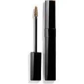 Chanel Le Gel Sourcil Eyebrow Gel 360 Blonde 6 g
