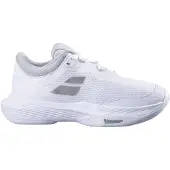 Babolat Sfx 4 Kengät Kaikille Pinnoille