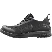 Sievi Fly Fresh O2 työkengät