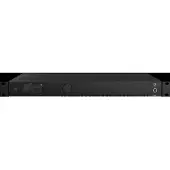 Audac LUNA-F Network Audio Matrix with Dante