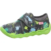 Superfit Bubble - Green - 23/14.3CM