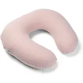 Doomoo Softy imetystyyny Chine Pink