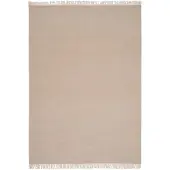 Linie Design Rainbow matto 250x350 cm Sand