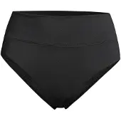DEDICATED Slite-bikinialaosa