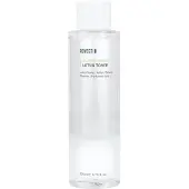 Rovectin , Kylmä Lotus Toner, 6.76 fl oz (200 ml)