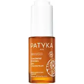 Patyka Bronze Sun Concentrate 15 ml