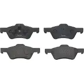 Brembo Jarrupalasarja P 24 159