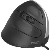 Deltaco – MS-814