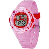 Ice Watch 23268 40mm 10atm Quartz Digital Kello