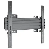 Multibrackets PRO Series MBW4X1U - Max - recommended for 65"