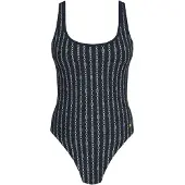 Tommy Hilfiger Uw0uw05905 Uimapuku