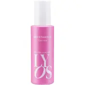 LYOS Moistaholic Face Mist 100 ml