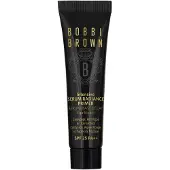 Bobbi Brown Intensive Serum Radiance Primer SPF25 meikinpohjustusvoide SPF 25 40 ml